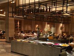 -杭州开元名都大酒店·地中海自助餐厅