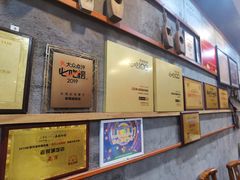 -禄源公·老莞诚饭店