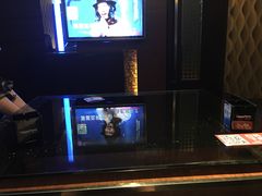 -欢乐迪氧吧KTV(大渡口步行街店)