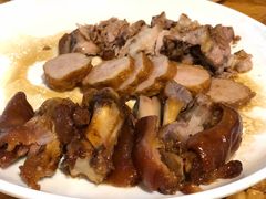 -陈鹏鹏潮汕菜(欢乐海岸 海边景观店)