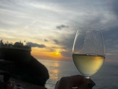 -Rock Bar Bali(Bali)