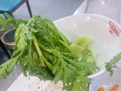 -虾吃虾涮(沙河店)