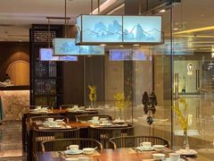 -童福兴·南京菜(老门东店)