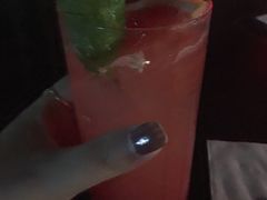 -RMK Shochu Bar(三诺店)