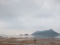 -大京沙滩