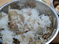 -辉记牛肉馆(泉州店)