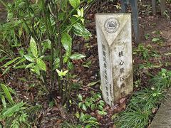 -九曜山