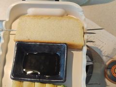 -丰茂烤串(五道口店)