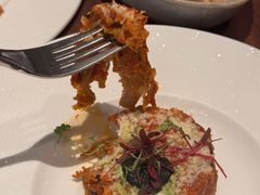 -OGGI TRATTORIA PIZZERIA(深业上城店)