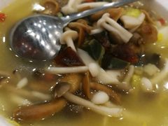 -簋街仔仔小龙虾(总店)