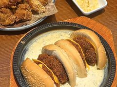 -吉川花开(田林路店)