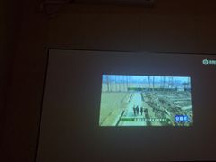 -鹤祥宫·影院足道·SPA连锁(苹果园店)