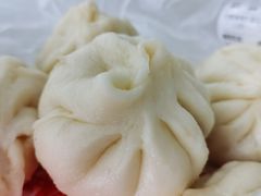 红星包子-石饮红星包子(中山路店)