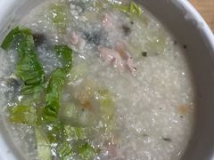 -宏状元现熬粥·京味菜(三里河店)