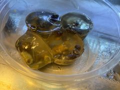 -安海五叔公土笋冻(西街店)