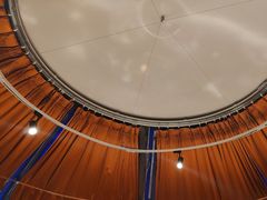 -羊门客在·烤盐池滩羊·川菜