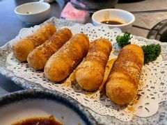 -同仁四季椰子鸡(宝安壹方城店)
