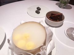 -戈登·拉姆齊餐廳