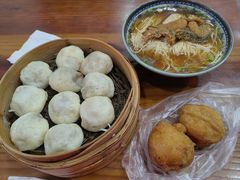 -荣阳楼(山塘街店)