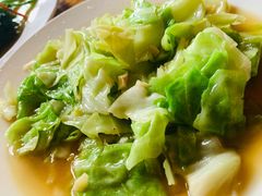 -腾冲国萍农家乐