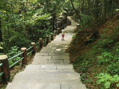 -敬亭山风景名胜区