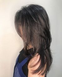 -TSO 慕尚·微潮派