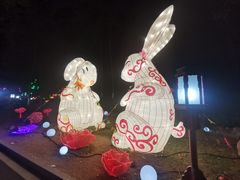 -珠海圆明新园