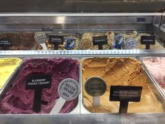 -Patagonia Chocolates(皇后镇店)