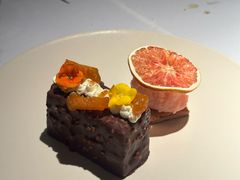 -夏朵花园(复兴西路店)