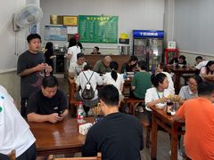 -姚记面馆(瑶琳路店)
