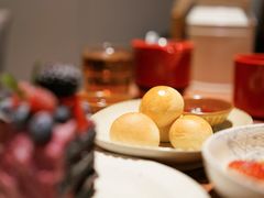 -La Terre乐田(万象城店)