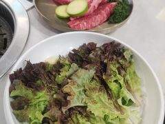 -黄金牧场(明洞总店)