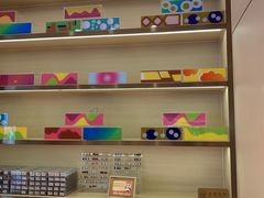 -海底捞火锅(龙湖北京大兴天街店)