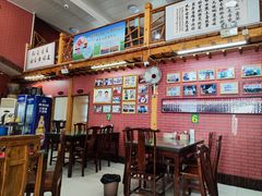 -联营烧麦(乌兰察布店)