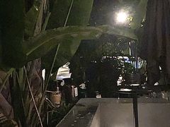 -Carpe Diem精酿空间
