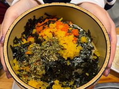-Myth猪蹄(明洞店)