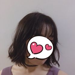 -简影造型·自选烫染接发salon