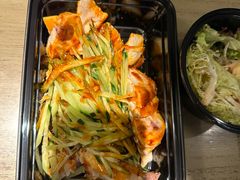 -上屿水产(鼓浪屿一店)