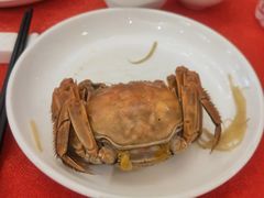 -群乐饭店(滨安路店)