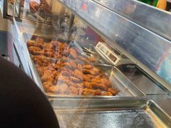 -陶记正宗德州扒鸡(科巷店)