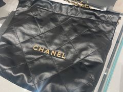 -乐天免税店(明洞店)