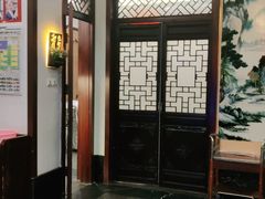 -不倒翁·徽天下名菜楼(马鞍山路店)
