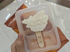 -桂小厨广西菜(印象城店)