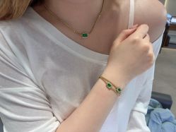 点击看大图 -Cindy Jewelry·钻戒·彩色宝石