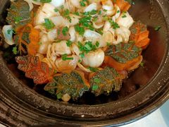 -清华酒楼(盘门店)