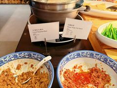 -青岛海尔洲际酒店