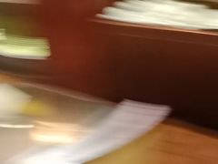 -金泽大酒店·卢塞恩餐厅·年夜饭春节连市