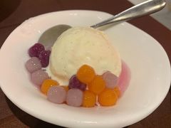 -尊品牛排(恒峰店)