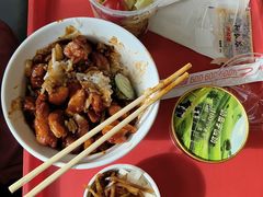 -和合谷(百荣店)