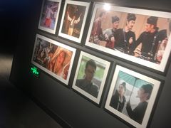 -新影联·华谊兄弟影院(望京店)